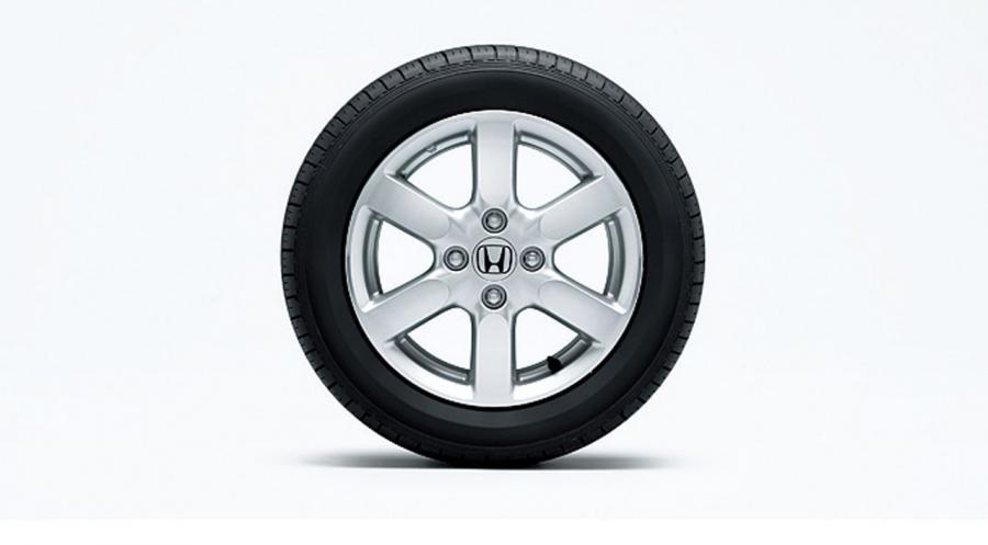  Honda N-One 2013 года  (фото 10 из 47)